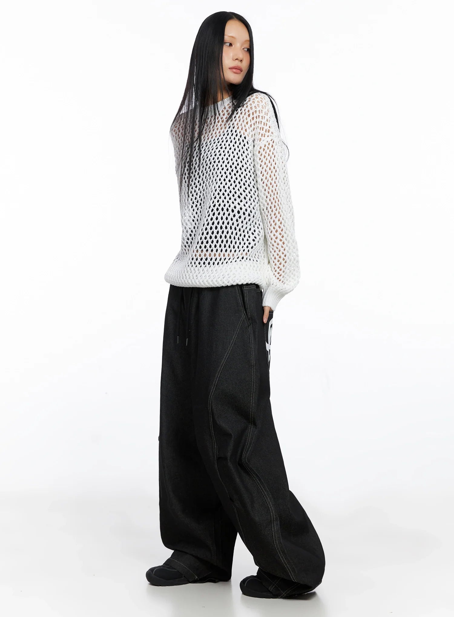 ayra-graphic-baggy-jeans-co516