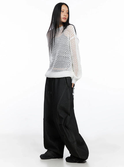 ayra-graphic-baggy-jeans-co516