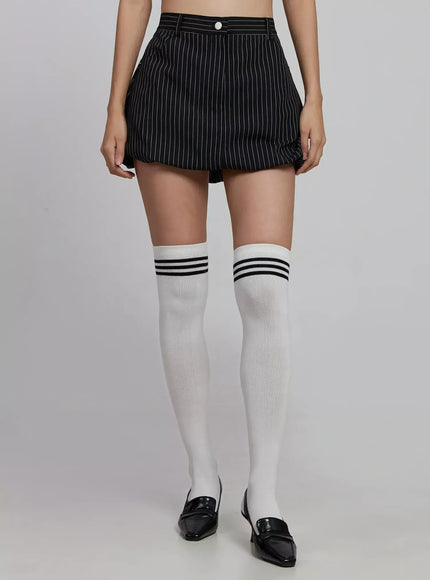 striped-bubble-mini-skirt-im520