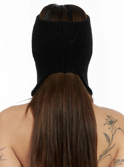 ribbed-earflap-bonnet-id503