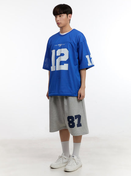 mens-oversized-graphic-mesh-t-shirt-ia504