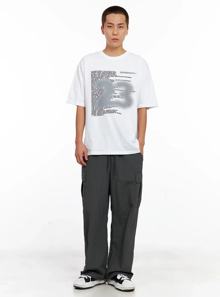 mens-graphic-spray-print-tee-ig508