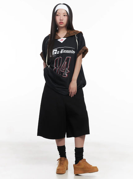 oversized-graphic-v-neck-jersey-cu517