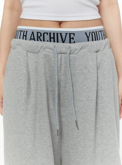 graphic-wide-leg-sweatpants-cy518