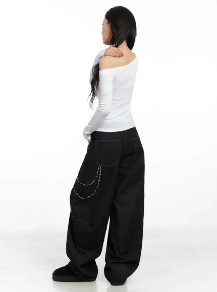 zaria-embellished-wide-leg-jeans-in528