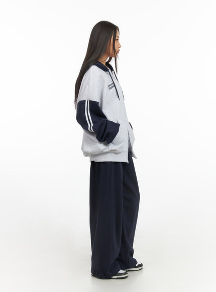 classic-cotton-wide-fit-sweatpants-is427