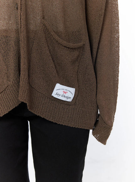 oversized-sheer-cardigan-cy522