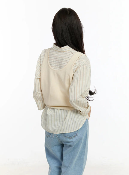 cozy-knit-vest-cm510