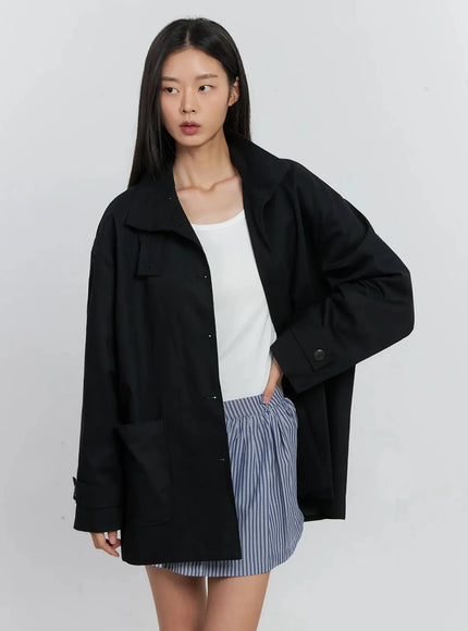 classic-button-up-jacket-is515