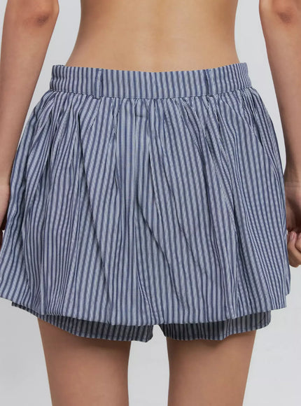 striped-skort-is515