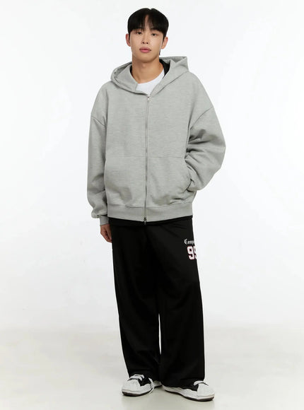 mens-basic-oversized-zip-up-hoodie-in525