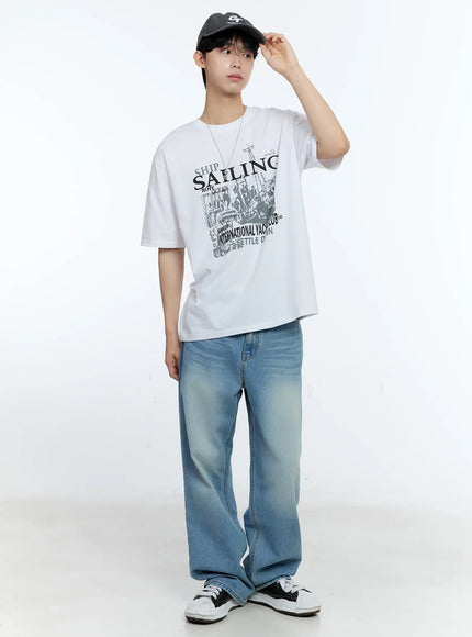 mens-vintage-wash-baseball-cap-il529