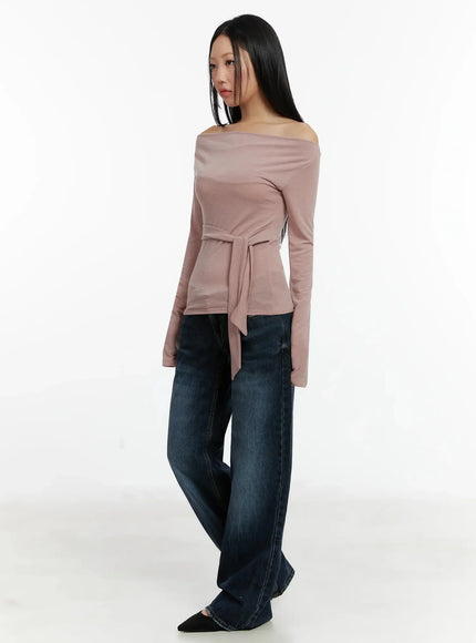 off-shoulder-bow-top-id525