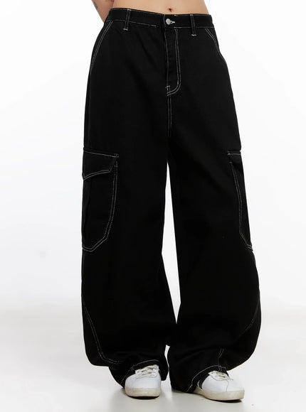 khloe-wide-utility-pants-is515