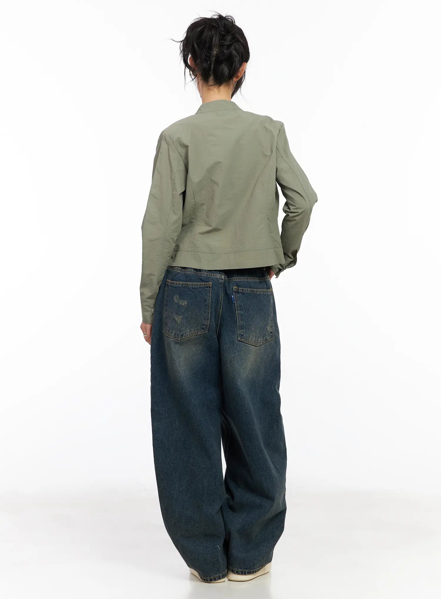 slim-biker-jacket-cm516