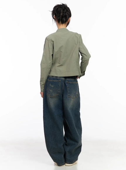 slim-biker-jacket-cm516