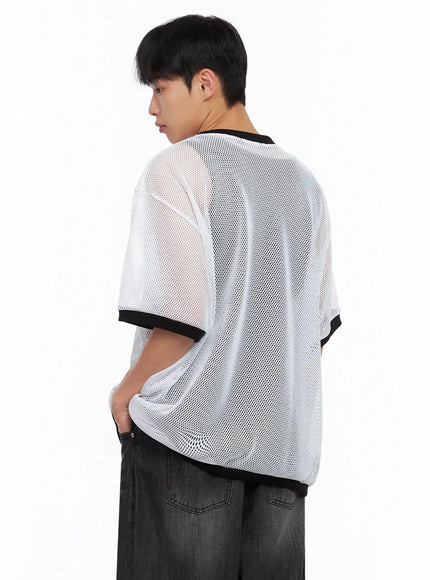 mens-mesh-star-jersey-tee-il516