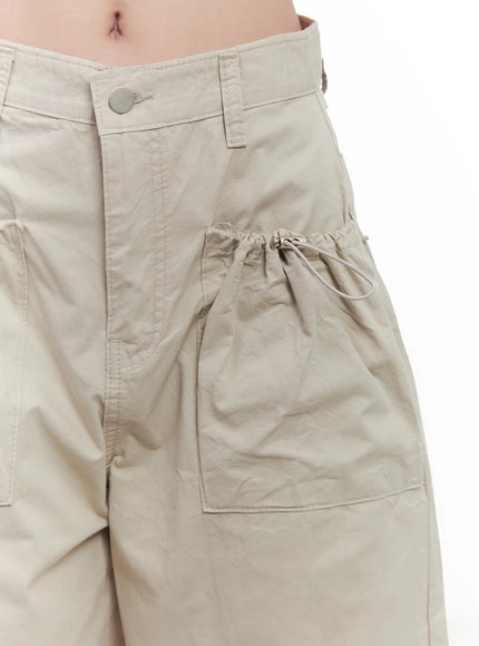 wide-leg-comfy-pants-cu516