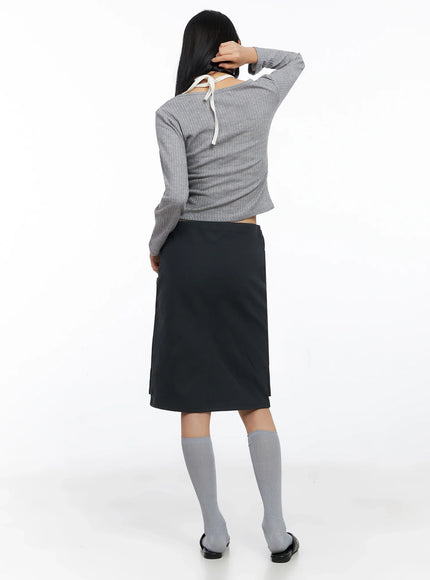 versatile-double-layered-midi-skirt-co517