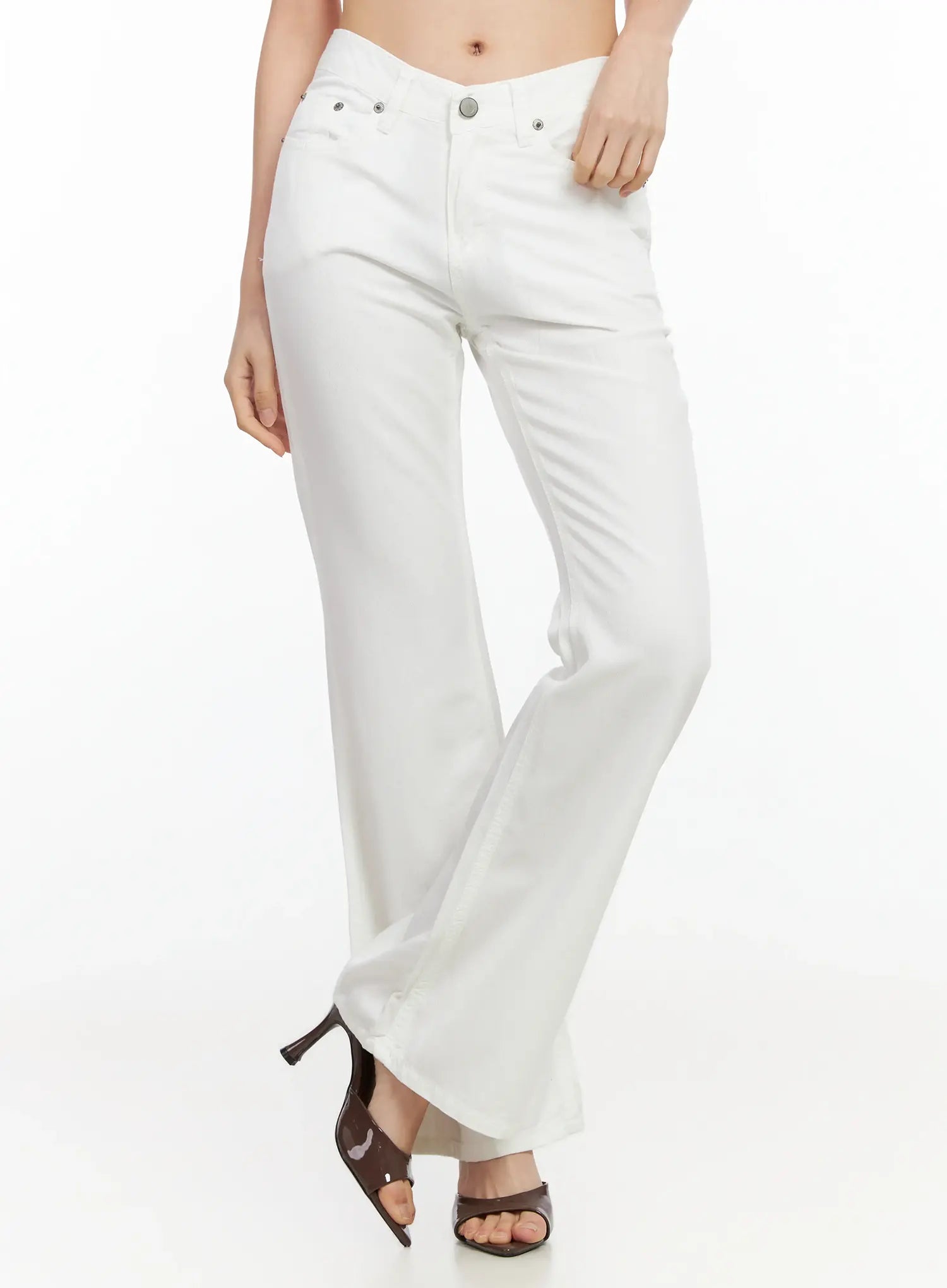 relaxed-bootcut-cotton-pants-im524