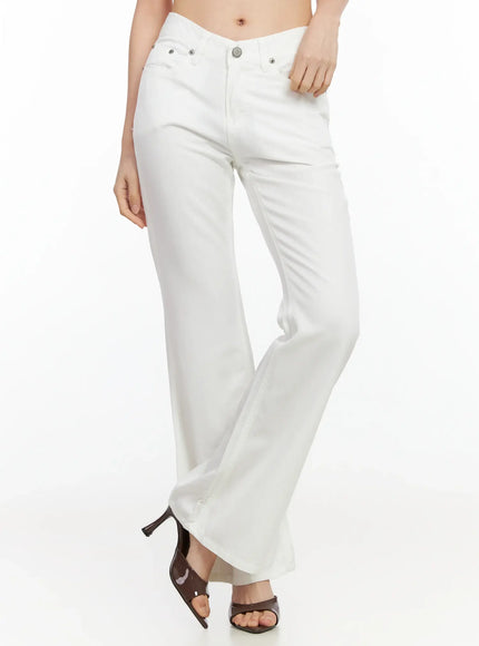relaxed-bootcut-cotton-pants-im524