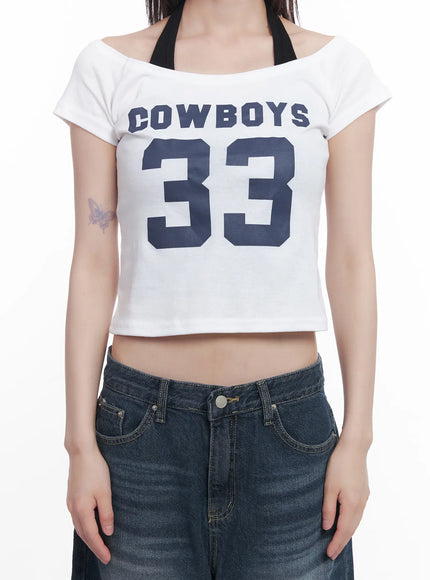 cowboys-off-shoulder-crop-tee-cu518