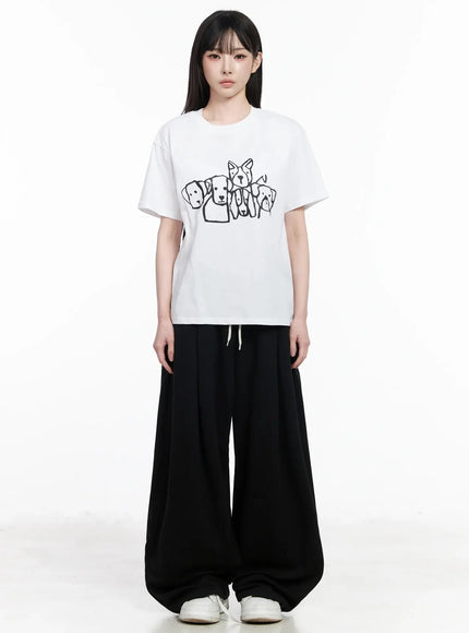 graphic-short-sleeve-tee-iy511