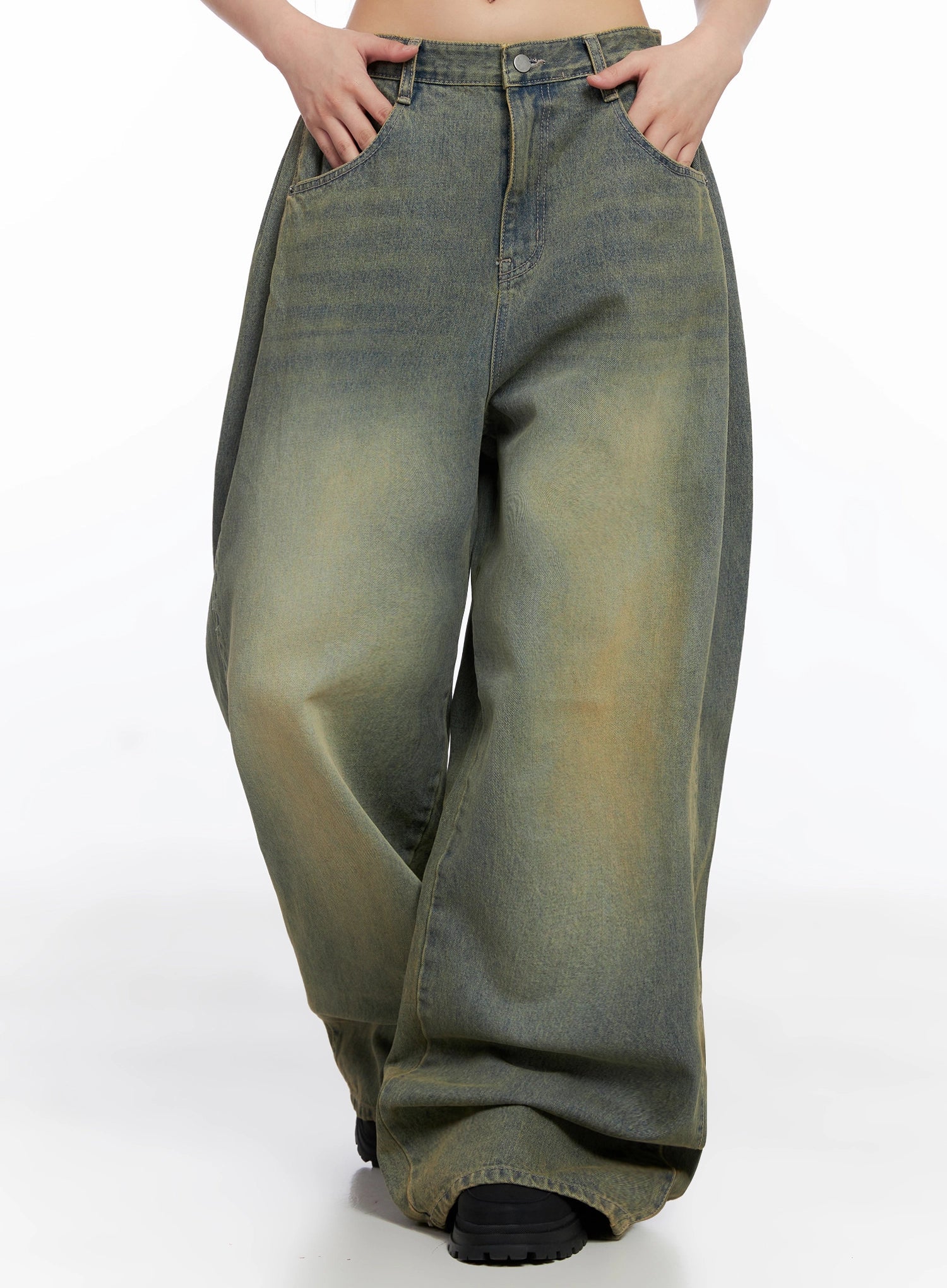 milana-vintage-washed-baggy-jeans-is525