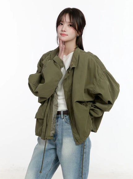 military-style-oversized-jacket-cm505