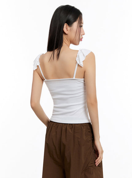 slim-fit-frill-tank-top-iu509