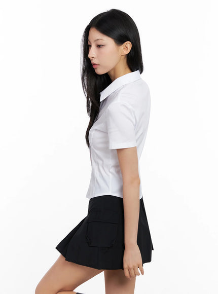 classic-button-up-short-sleeve-shirt-ig508