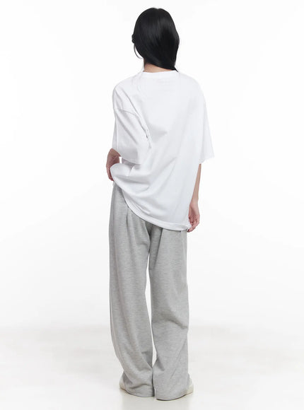 summer-graphic-tee-cu525