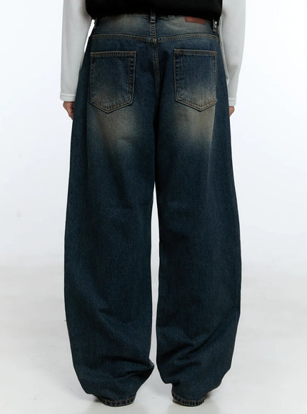 mens-wide-fit-deep-wash-denim-jeans-ig519