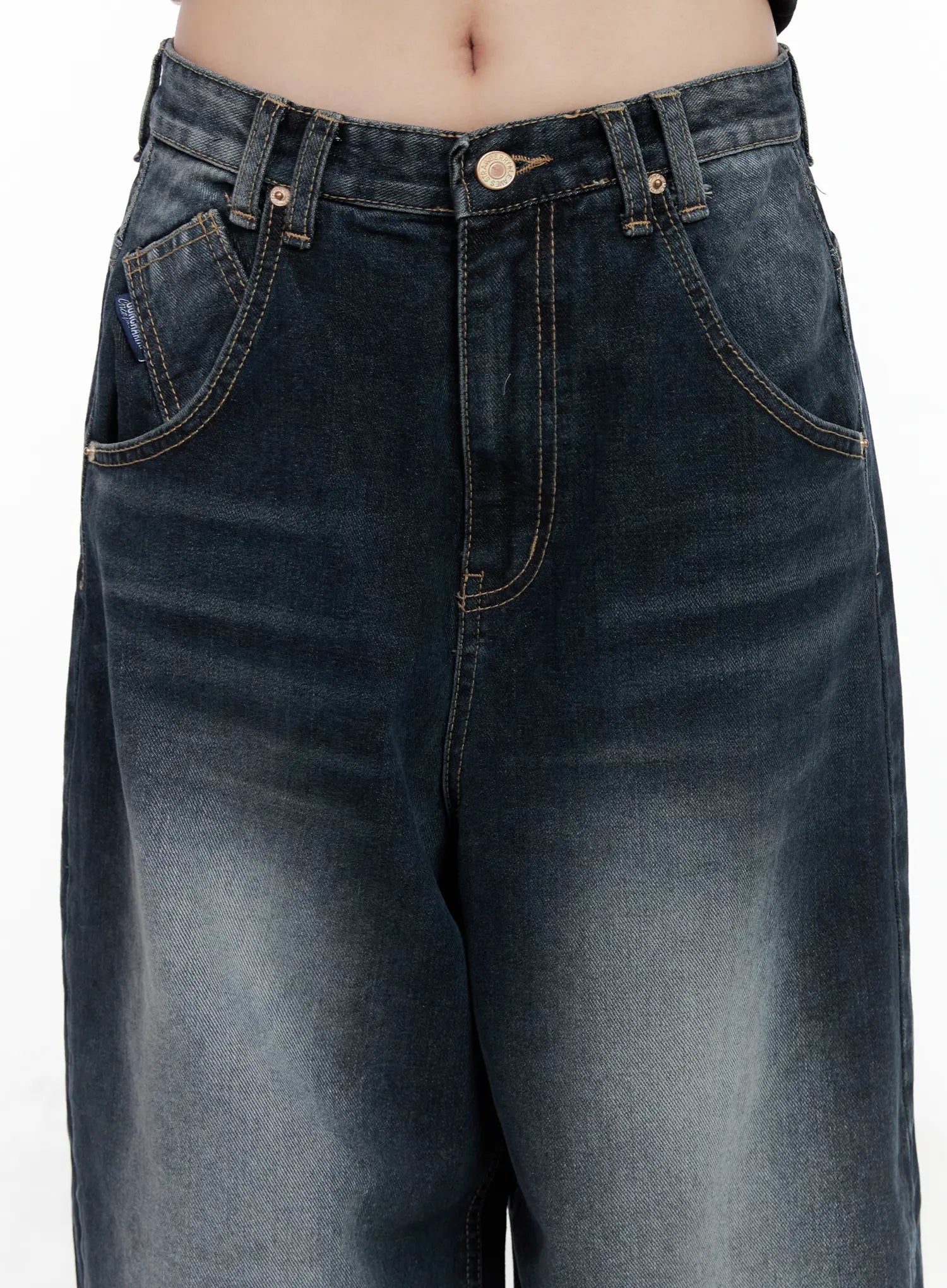 isla-washed-baggy-jeans-co521