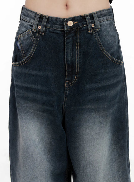 isla-washed-baggy-jeans-co521