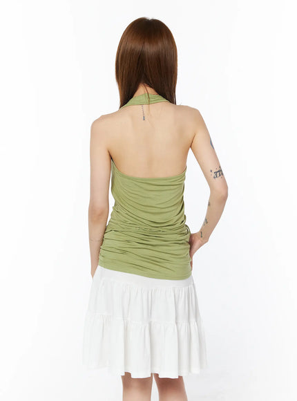 draped-halter-wrap-top-cy528