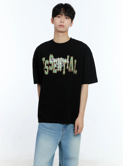 mens-essential-graphic-t-shirt-il529