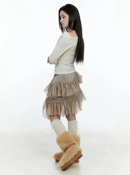 layered-off-shoulder-knit-top-io527