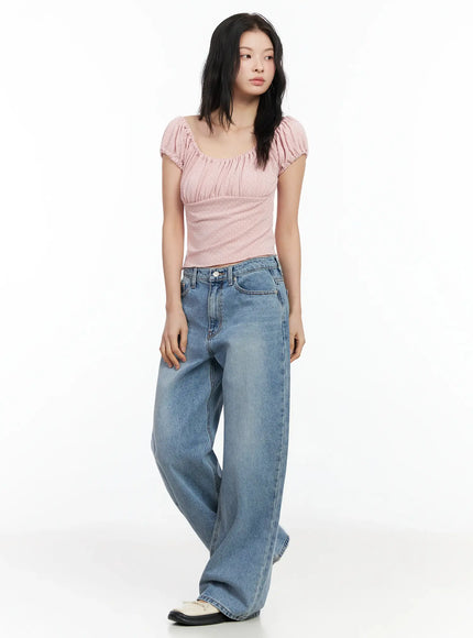 yulim-wide-leg-jeans-im524