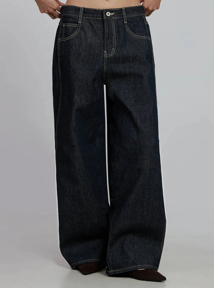 jillian-dark-wash-casual-straight-jeans-im520