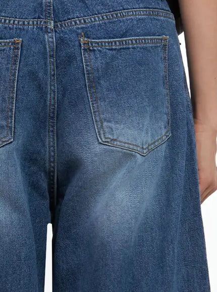 mens-loose-fit-jeans-il516