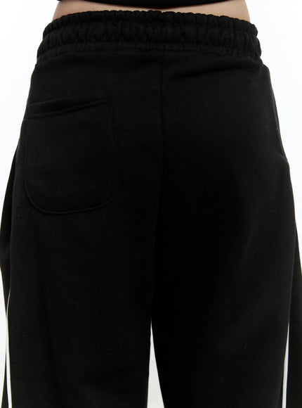 wide-leg-track-sweatpants-cn517