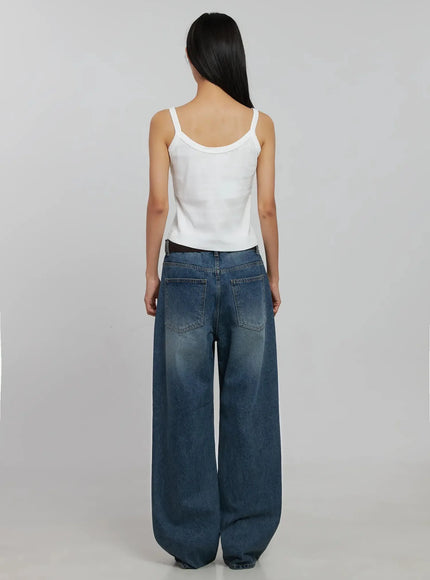 akira-wide-leg-jeans-ij508