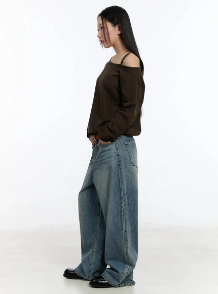 off-shoulder-simple-sweatshirt-im509