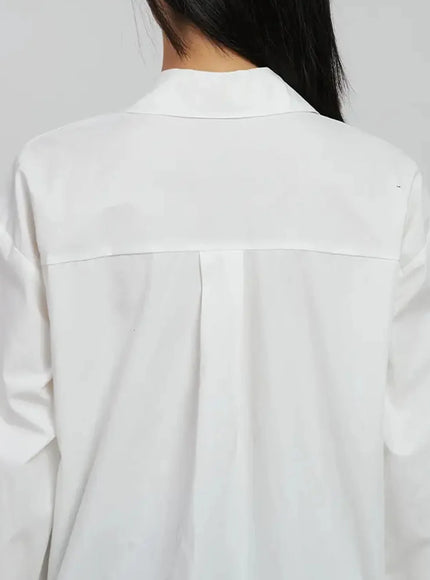 classic-button-up-shirt-ij508