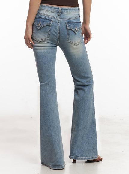 may-washed-flared-jeans-ia515