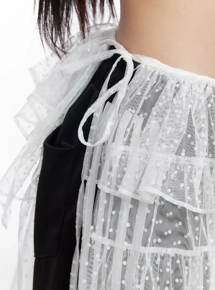 tiered-tulle-polka-dot-skirt-im506