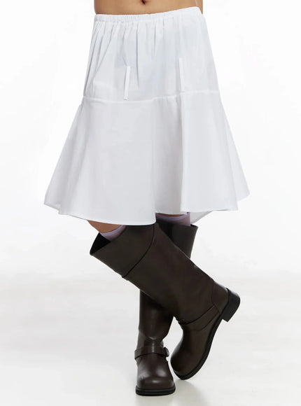 tiered-midi-skirt-iy504