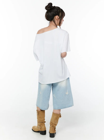 distressed-bermuda-denim-shorts-cy514