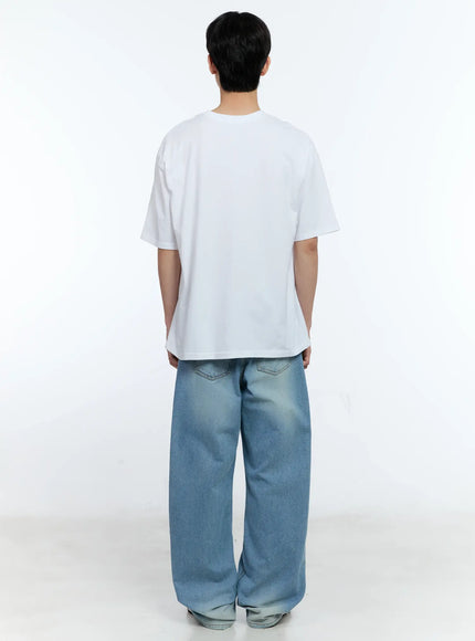 mens-washed-wide-leg-jeans-il529